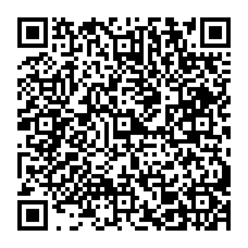 QR-code