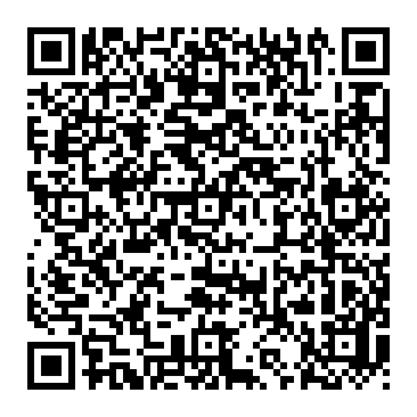 QR-code