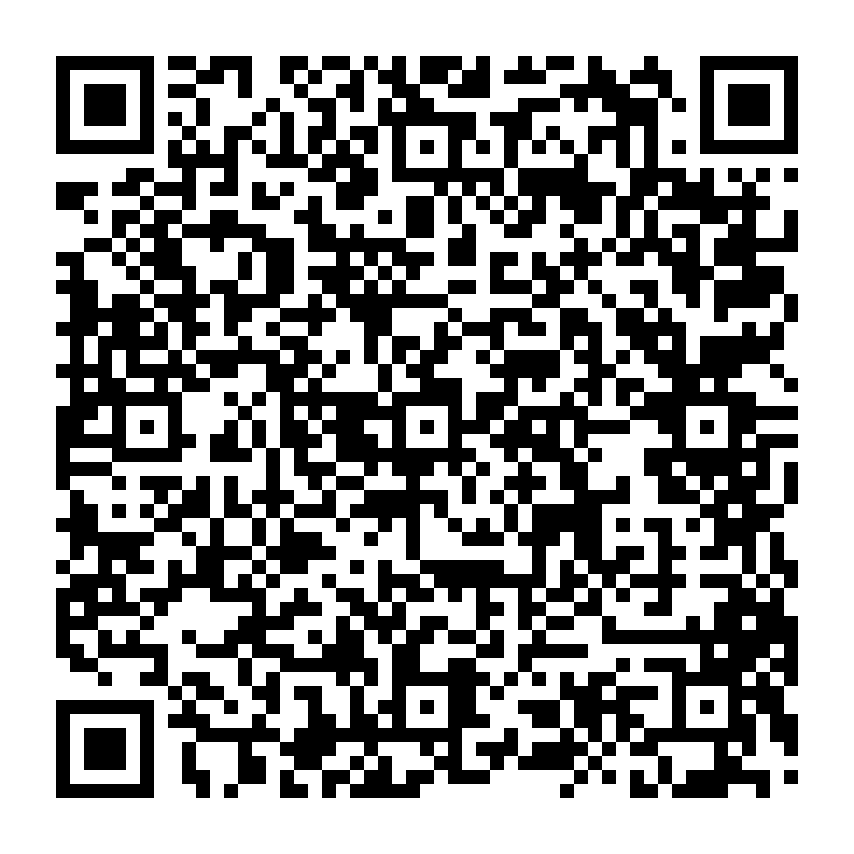 QR-code