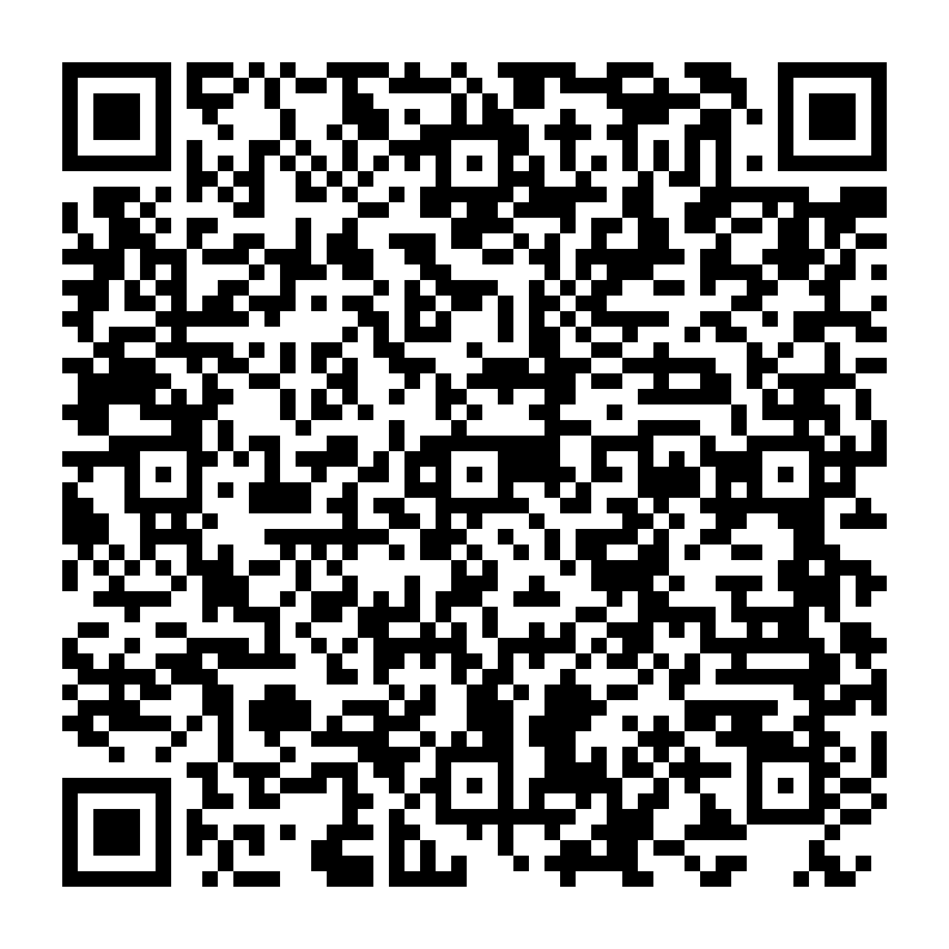 QR-code