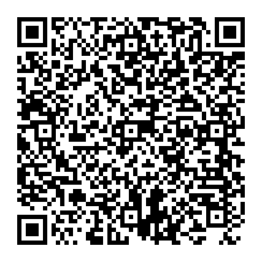 QR-code