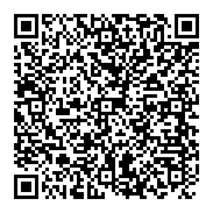 QR-code