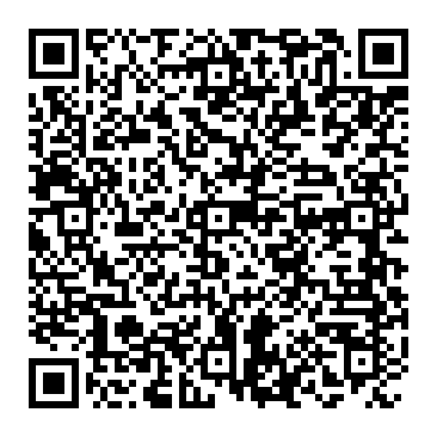 QR-code