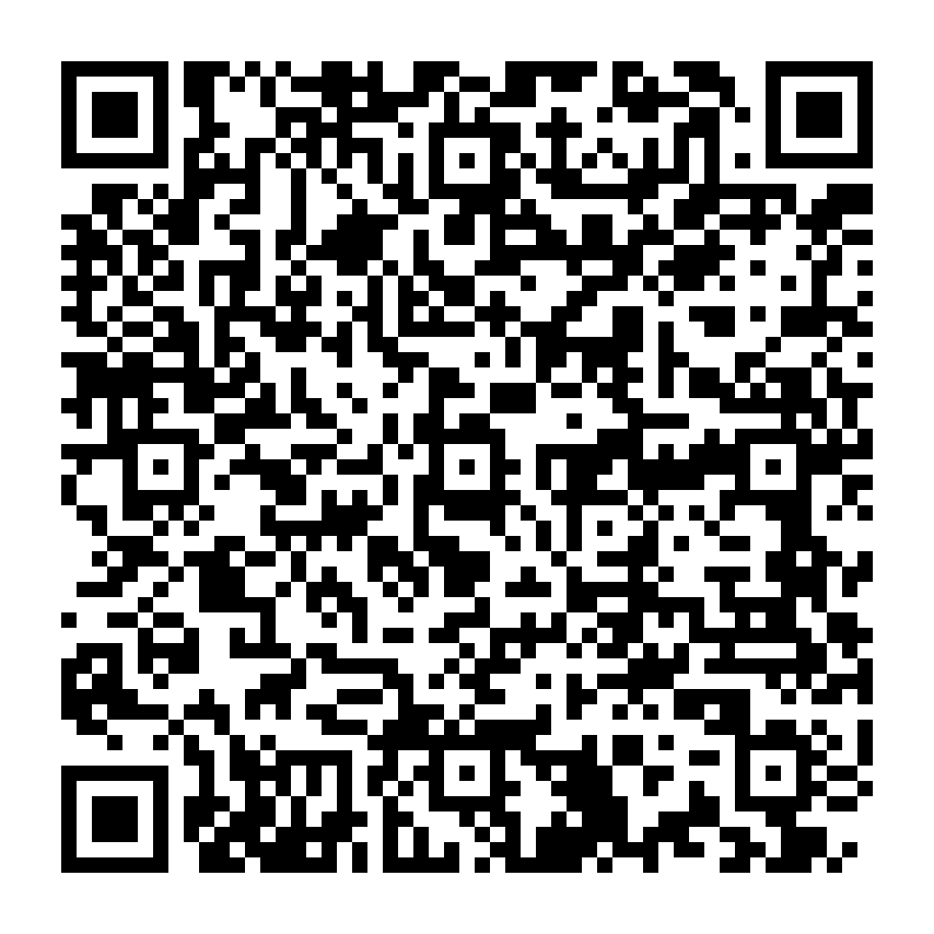 QR-code