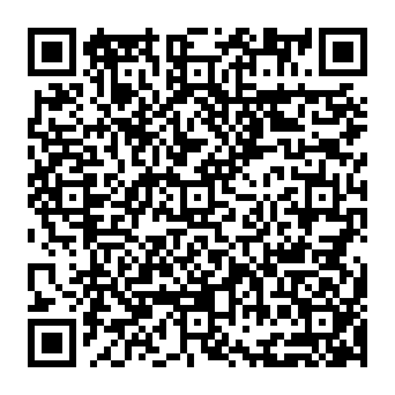 QR-code