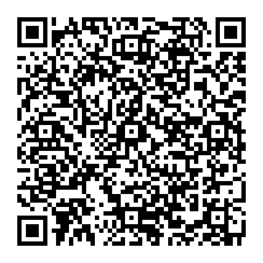 QR-code