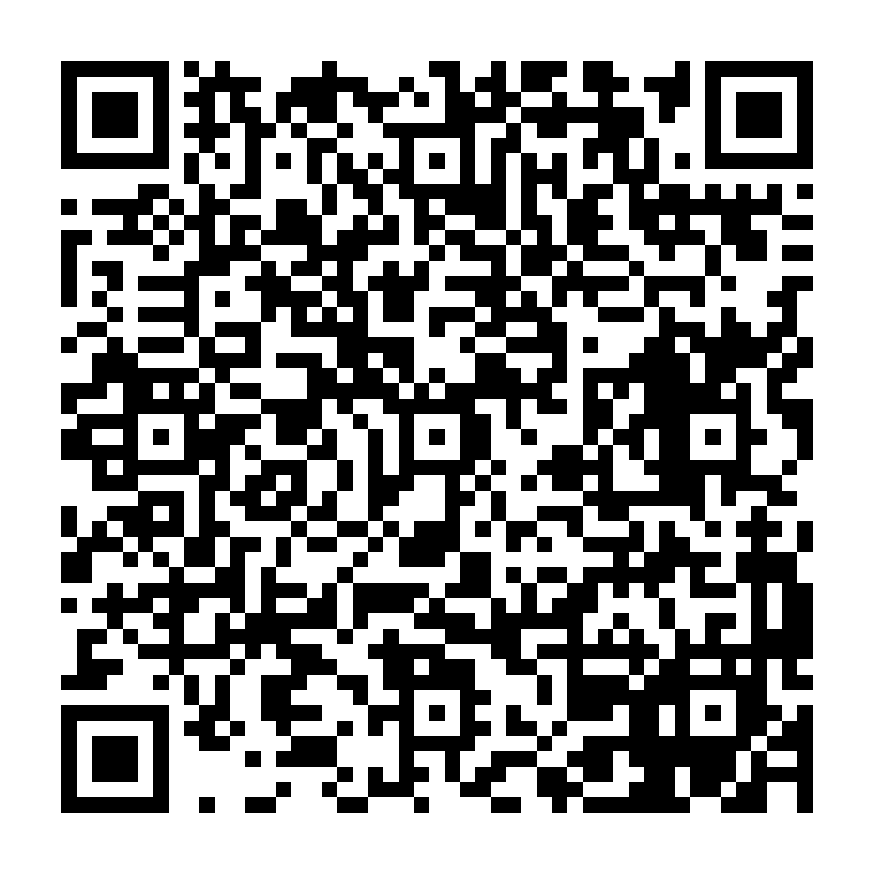 QR-code