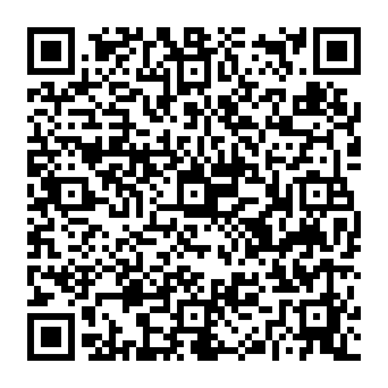 QR-code