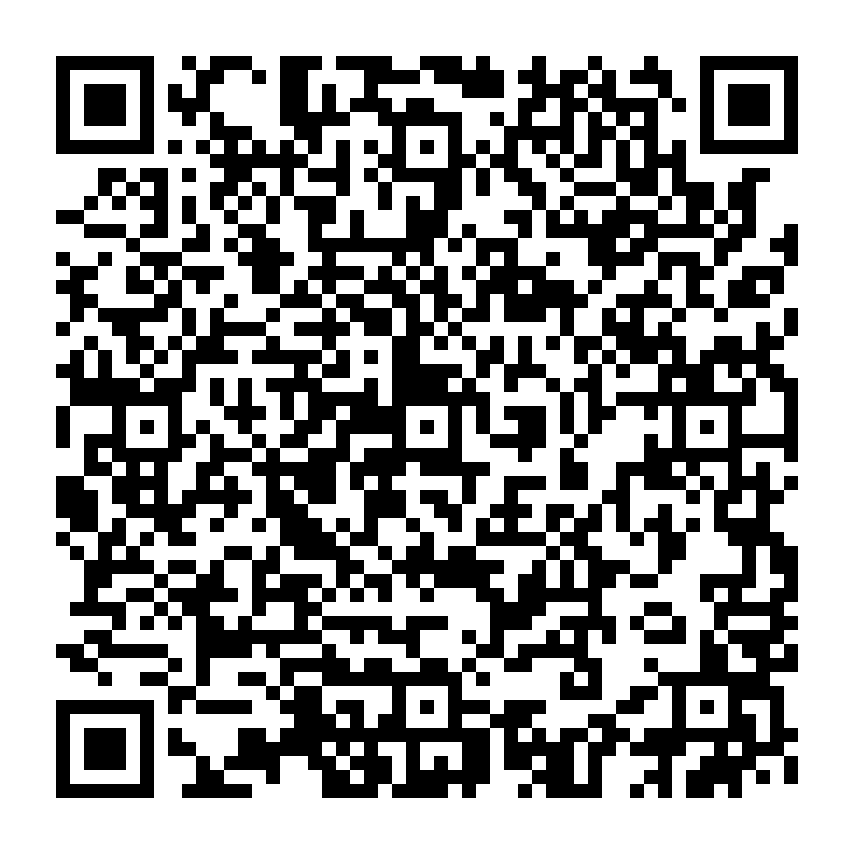 QR-code