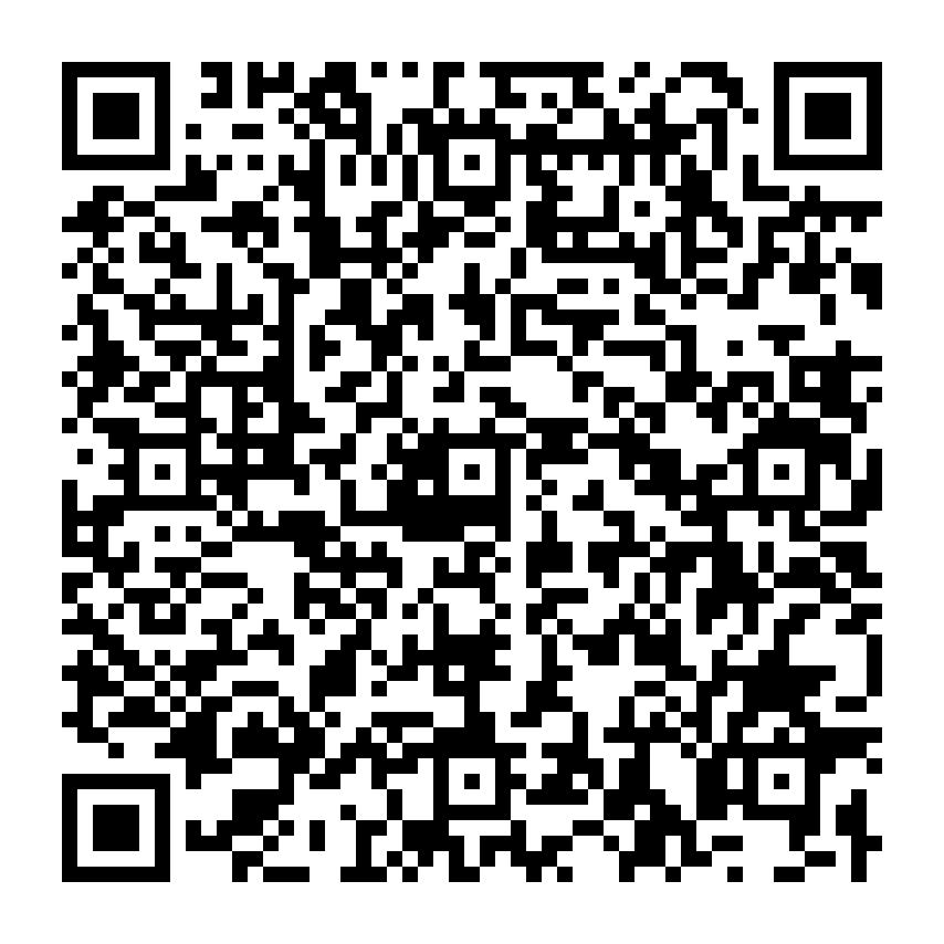 QR-code
