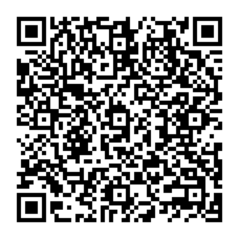 QR-code