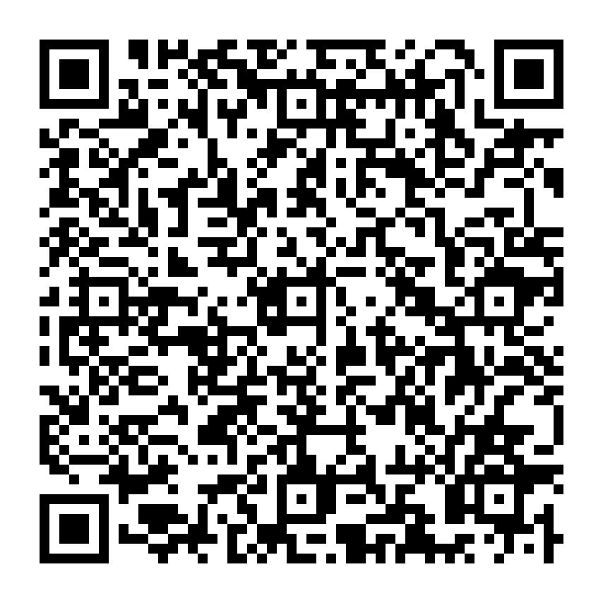 QR-code