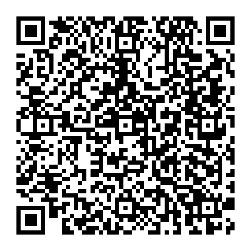 QR-code