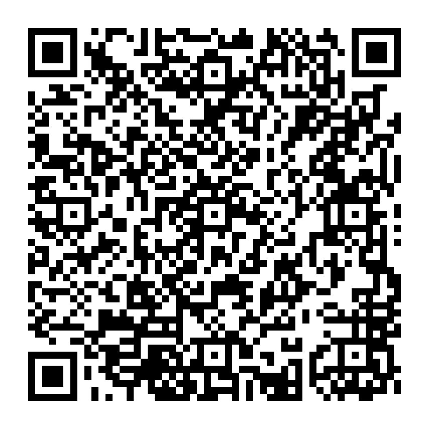 QR-code