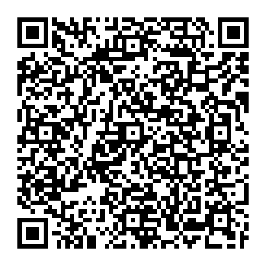 QR-code
