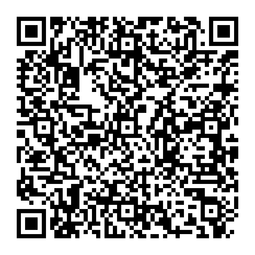 QR-code
