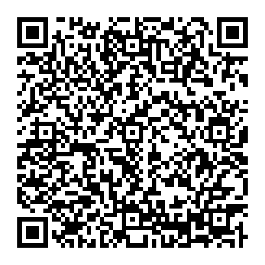 QR-code