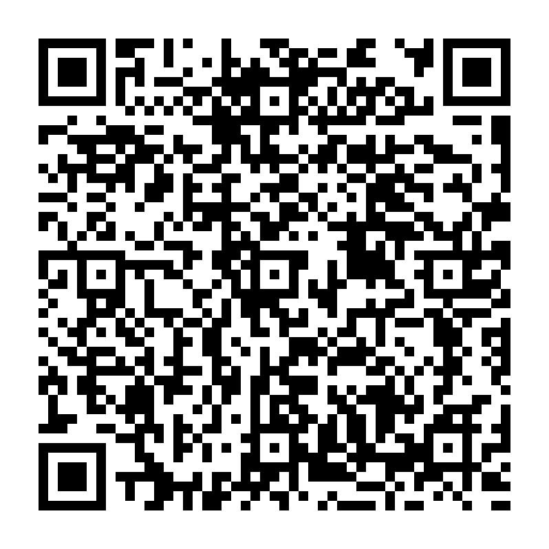 QR-code