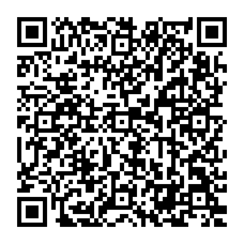 QR-code