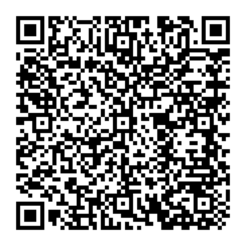 QR-code