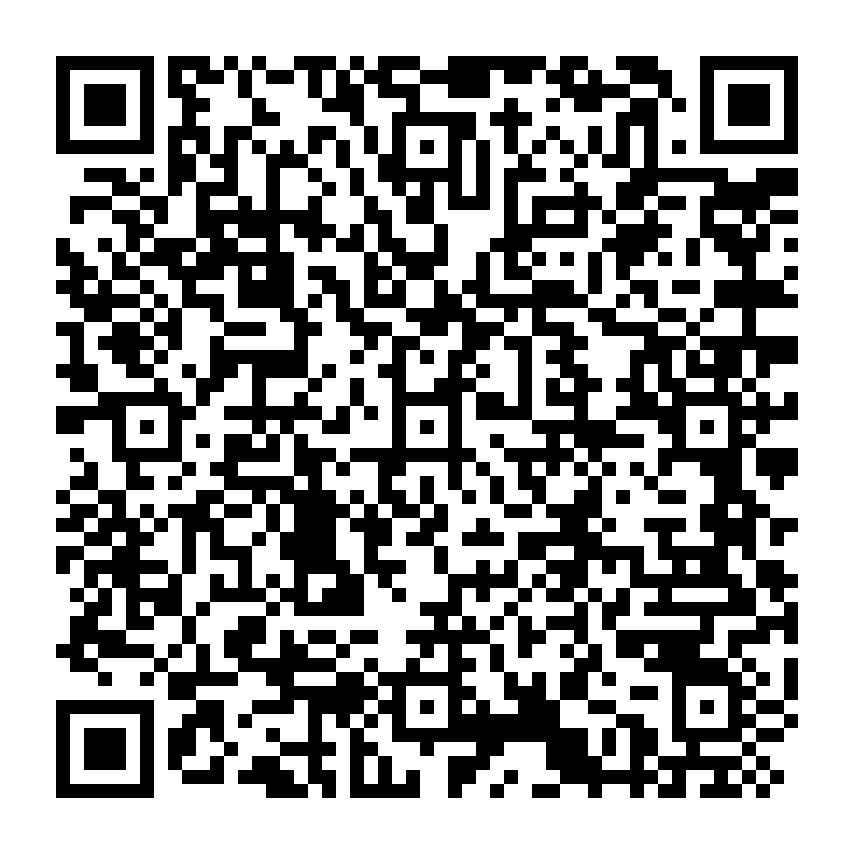 QR-code