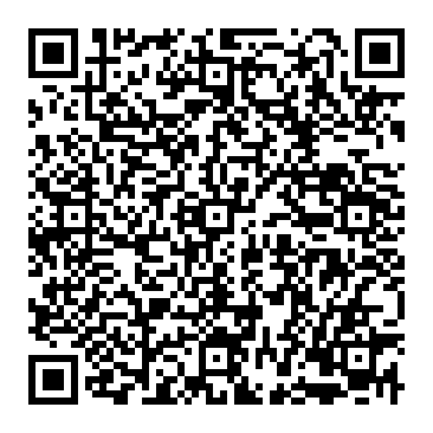 QR-code