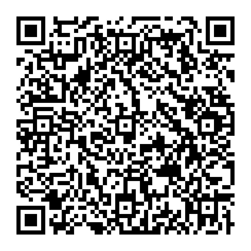 QR-code