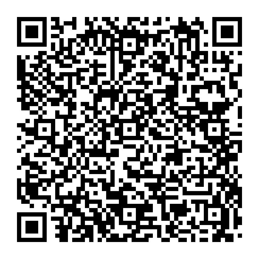 QR-code