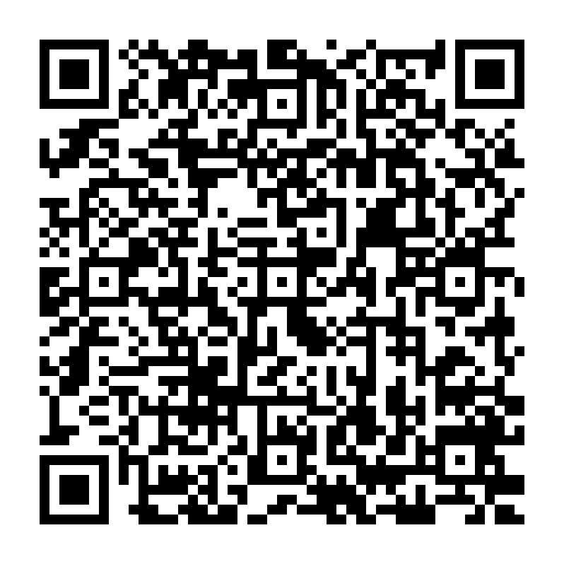 QR-code