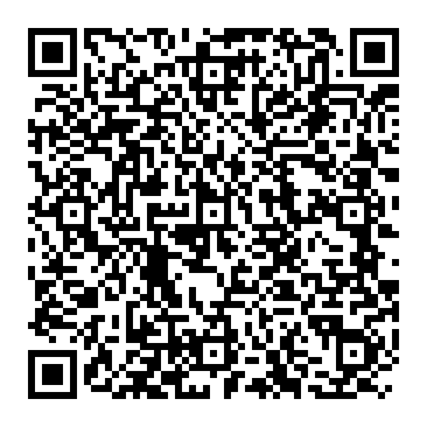 QR-code