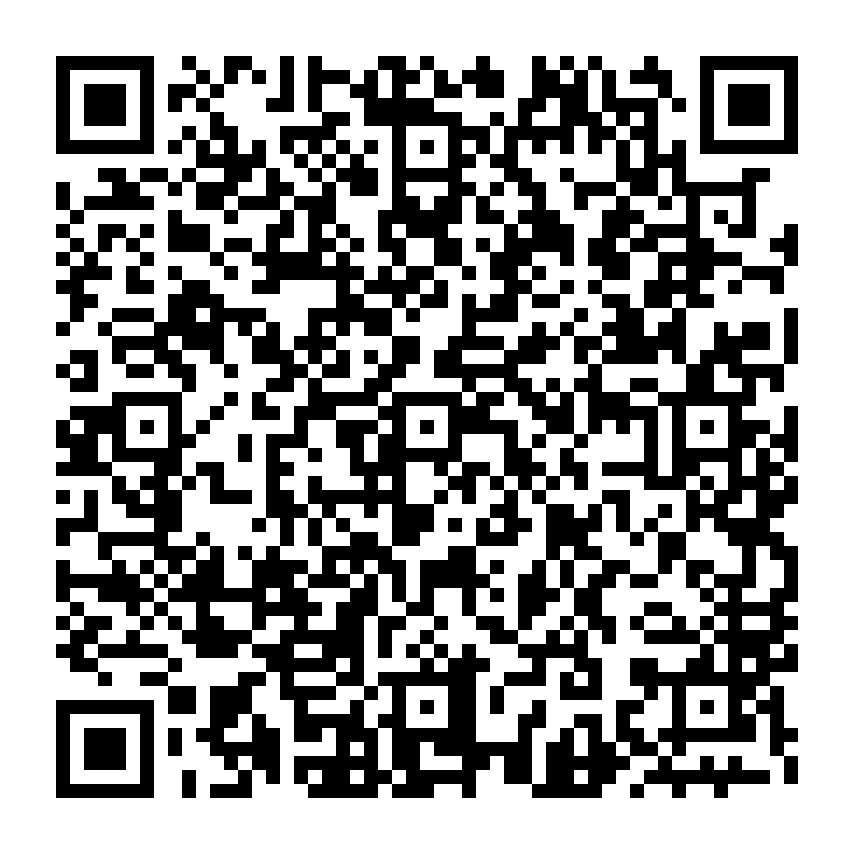 QR-code
