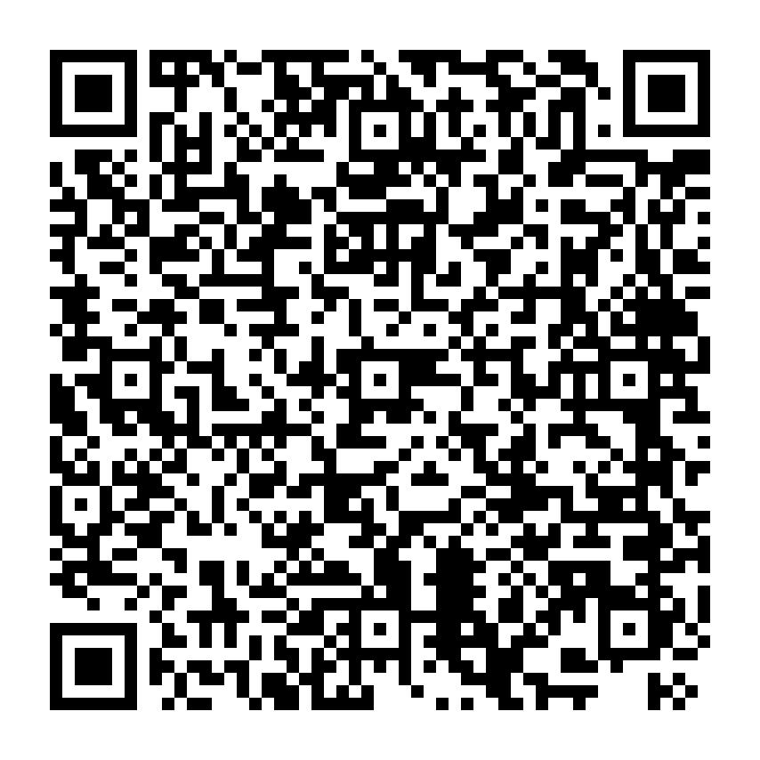 QR-code