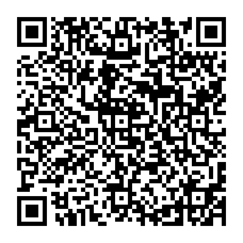 QR-code