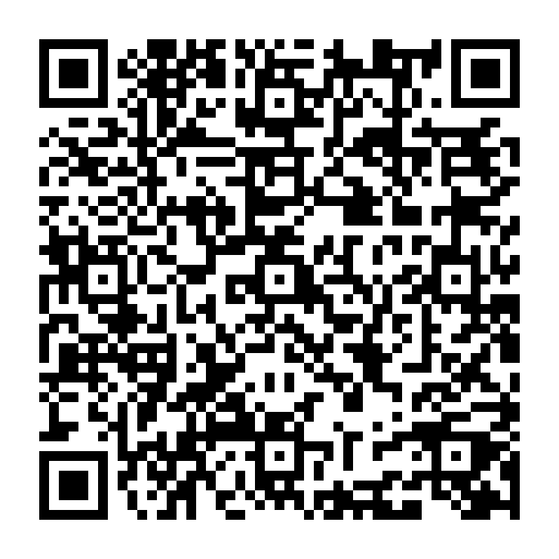 QR-code