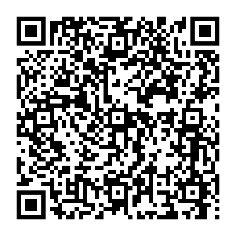 QR-code