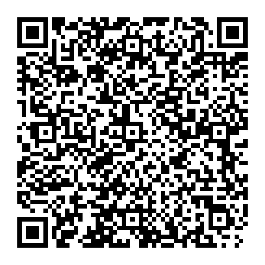 QR-code