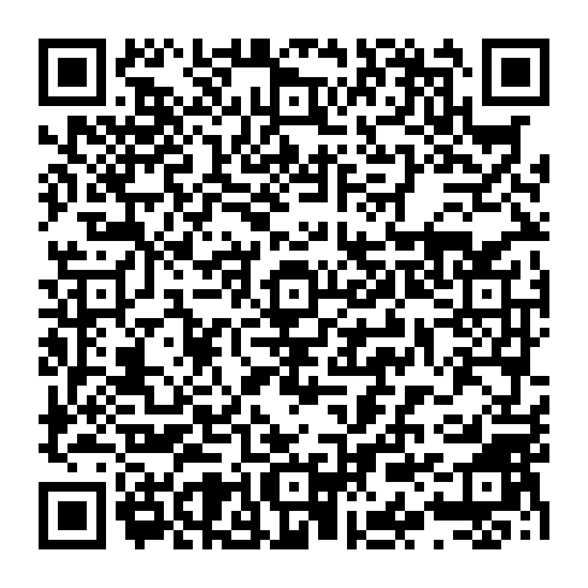 QR-code