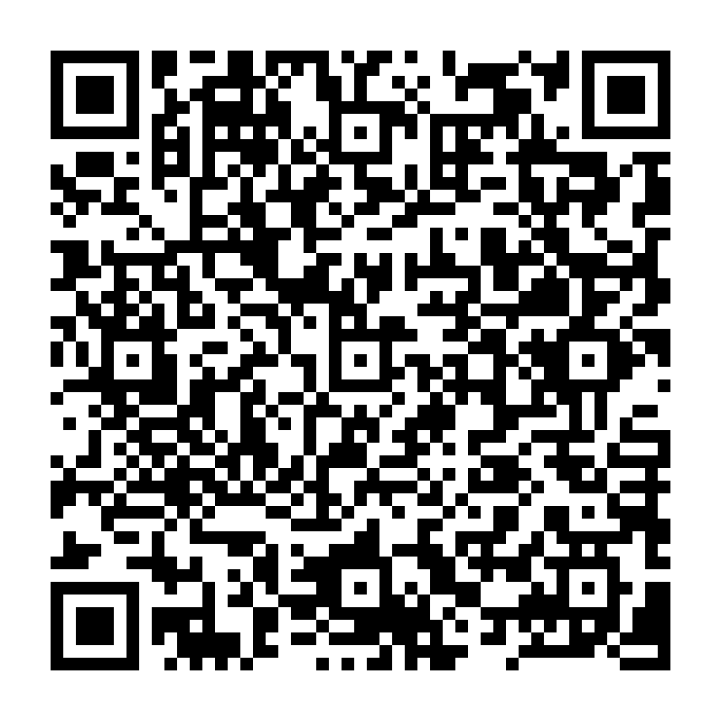 QR-code