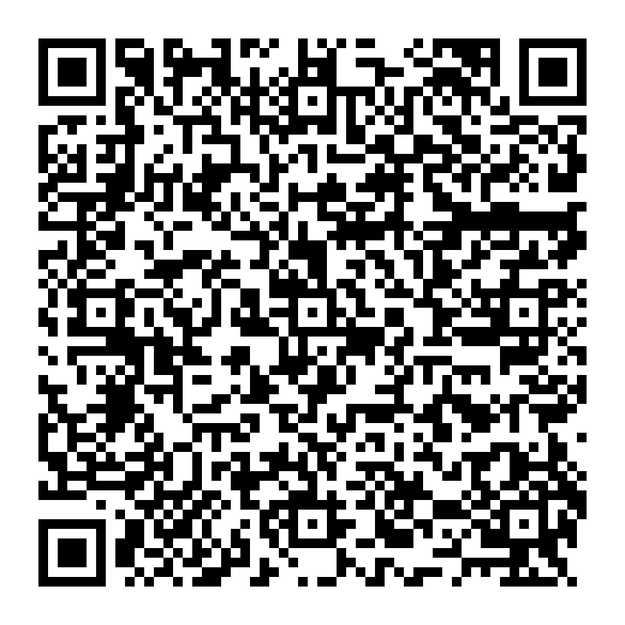 QR-code