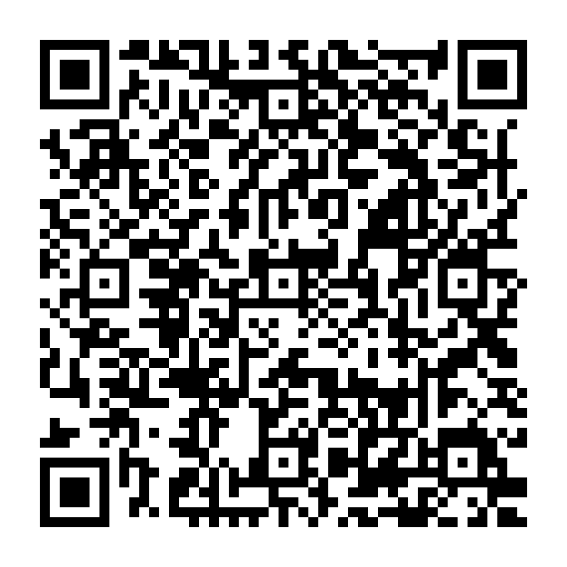 QR-code