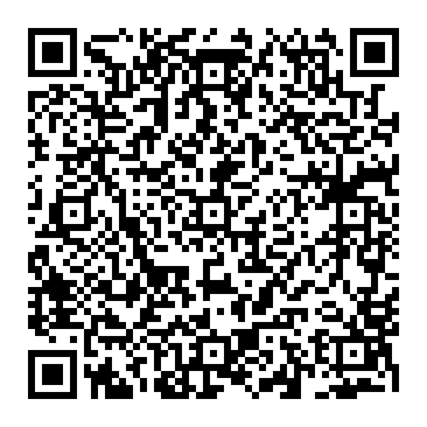 QR-code