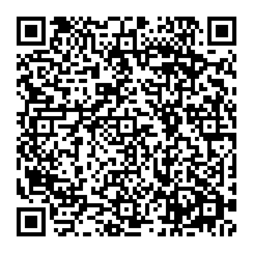 QR-code