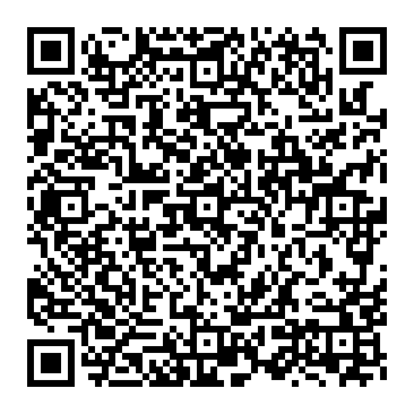 QR-code