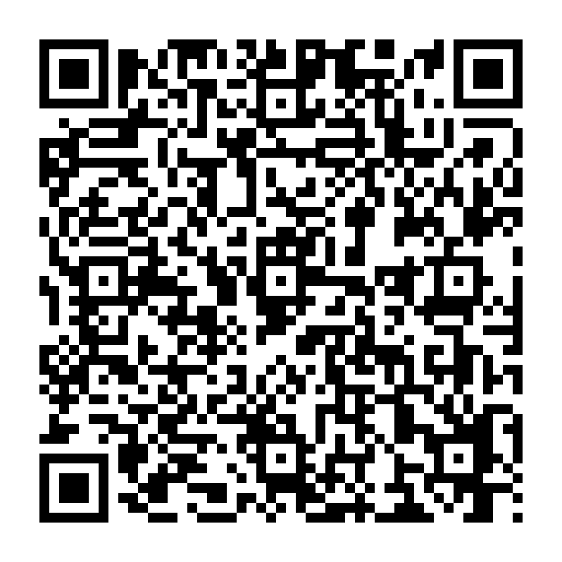 QR-code
