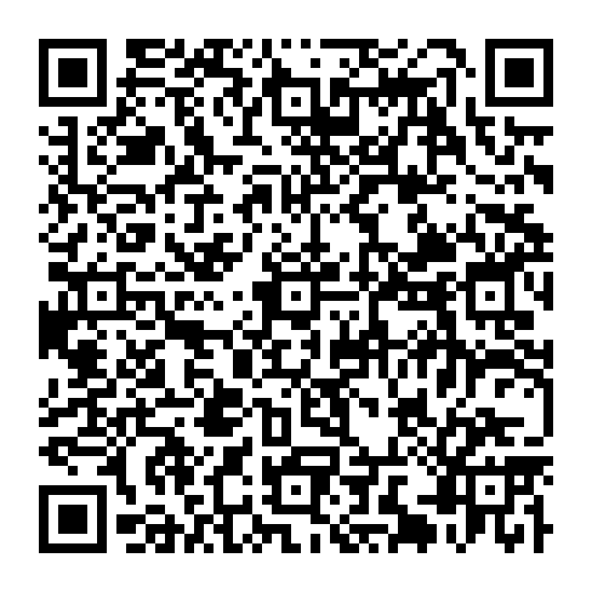 QR-code