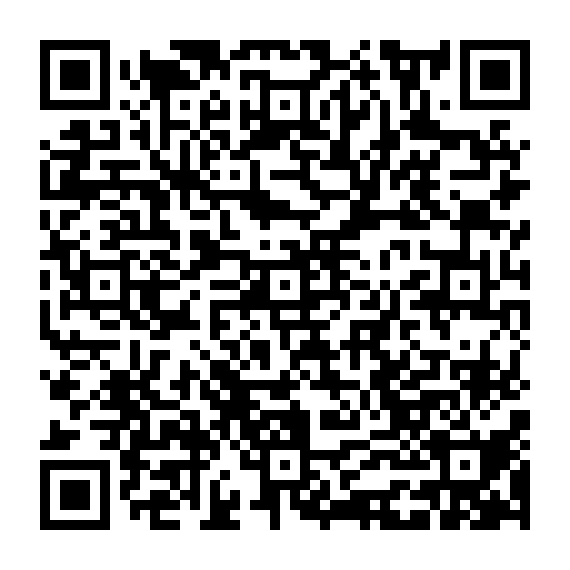 QR-code