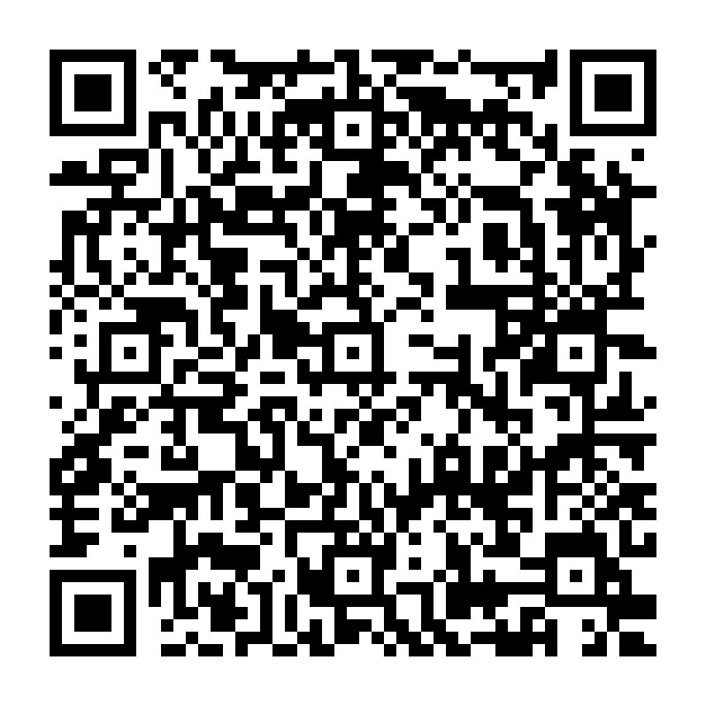 QR-code