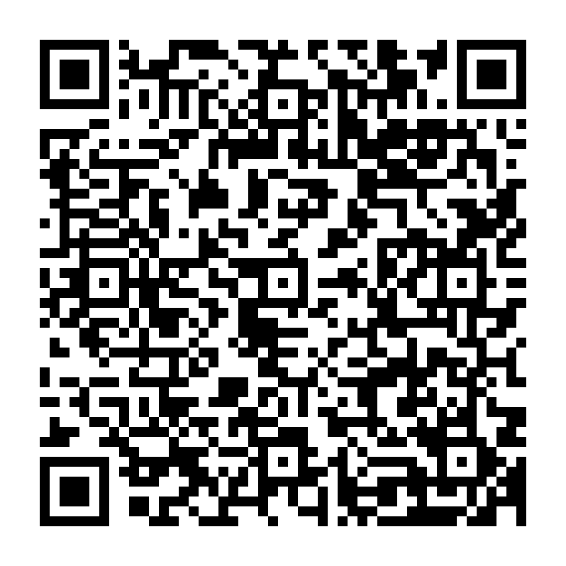 QR-code