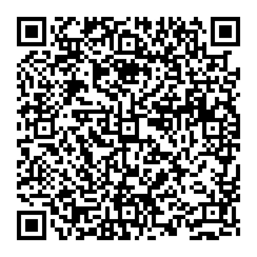 QR-code