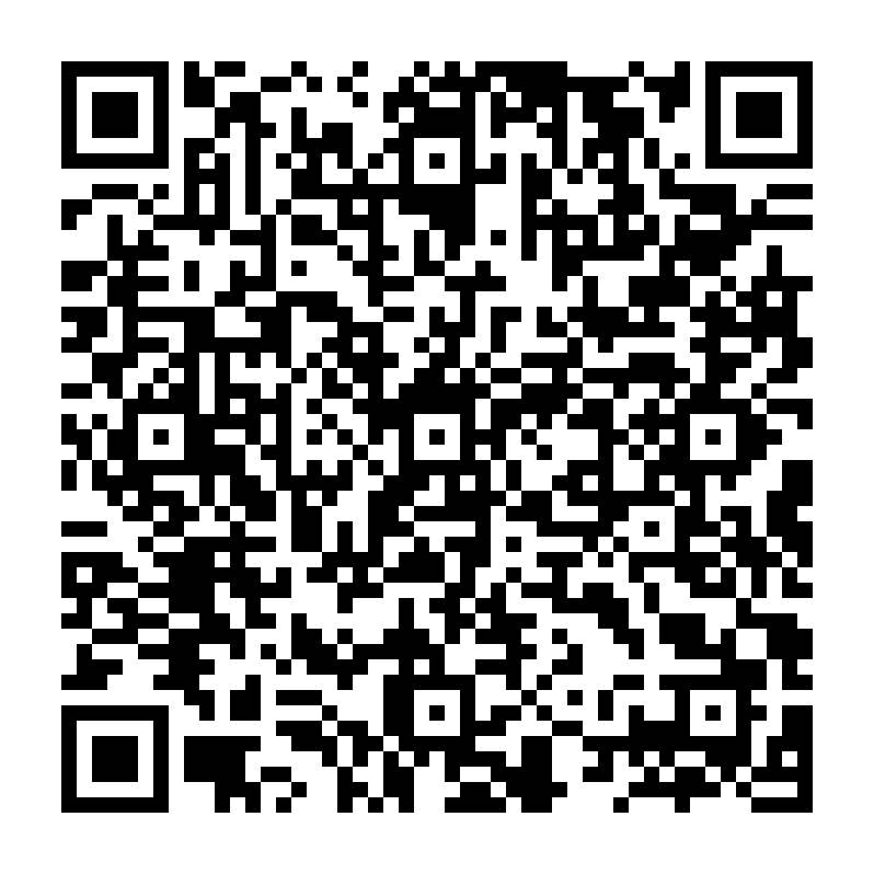 QR-code